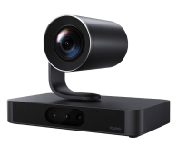 Yealink SmartVision 80 - 1343009 - zdjęcie 1
